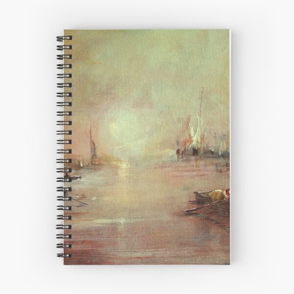 Item preview, View From Shallow Waters designed and sold by Paulusart.