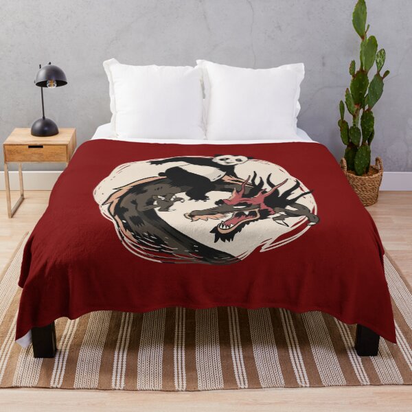 Item preview, Panda Dragon Ride designed and sold by SchoomDesigns.