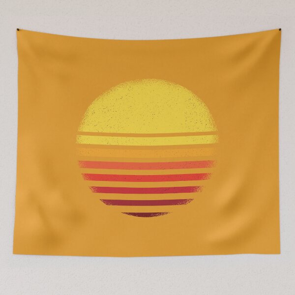 Item preview, At sunset designed and sold by Vanditdesigns.
