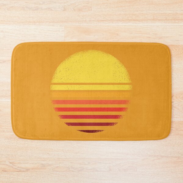 Item preview, At sunset designed and sold by Vanditdesigns.