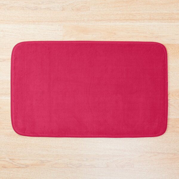 Item preview, Color Cerise designed and sold by La Chic.