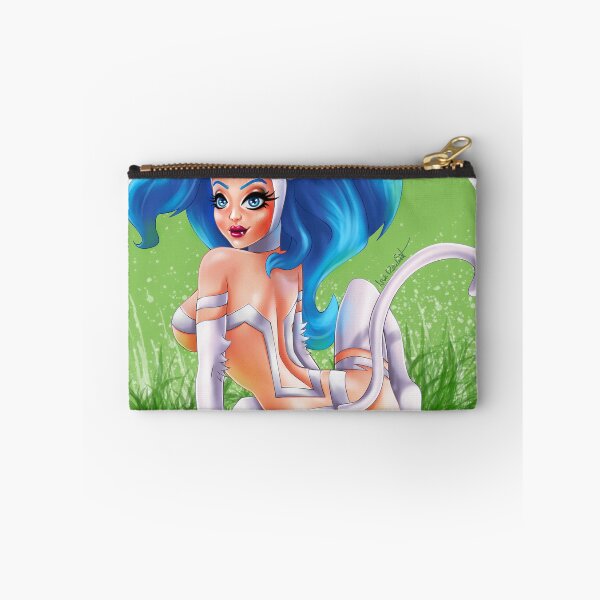 Item preview, Felicia designed and sold by Nicole Reinhardt.