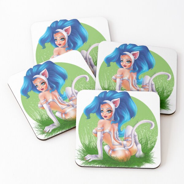 Item preview, Felicia designed and sold by Nicole Reinhardt.