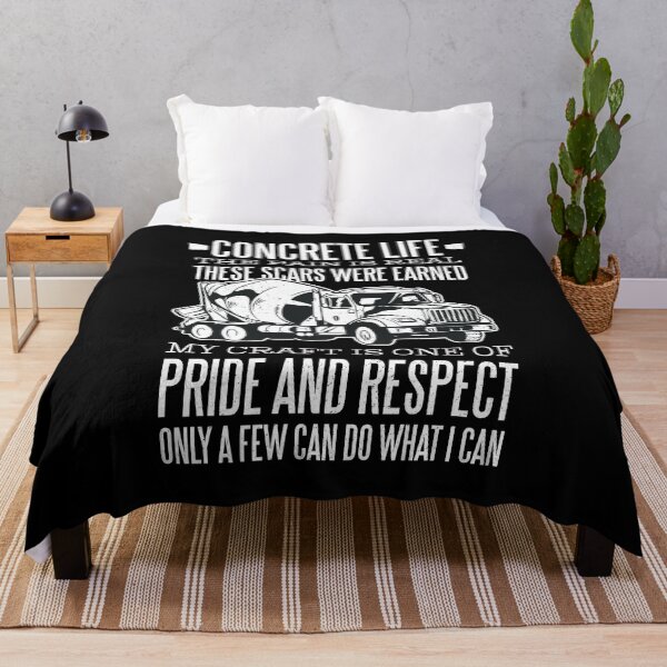 Item preview, Concrete life designed and sold by Vanditdesigns.