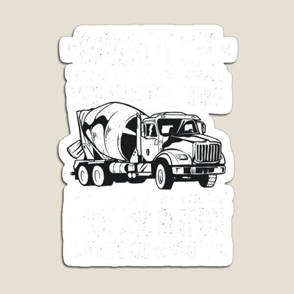 Item preview, Concrete life designed and sold by Vanditdesigns.