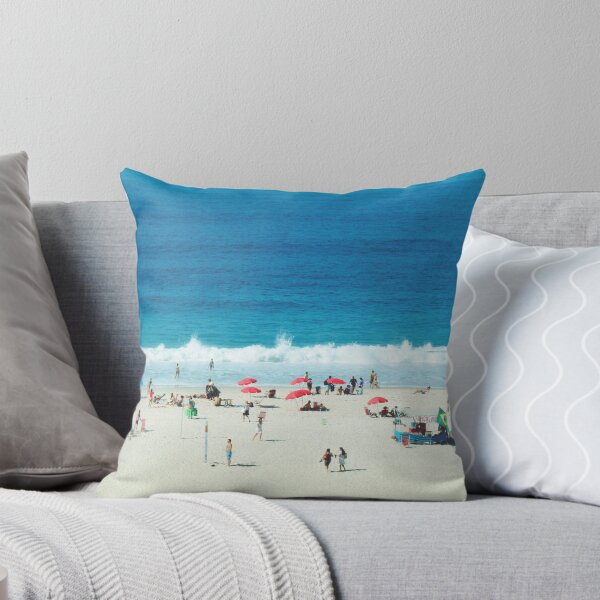 Item preview, Beach designed and sold by La Chic.