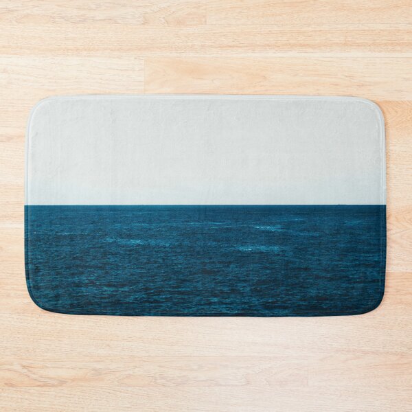 Item preview, Ocean designed and sold by La Chic.