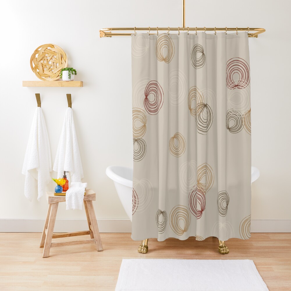 Shower Curtain for Sale by erichristy Redbubble