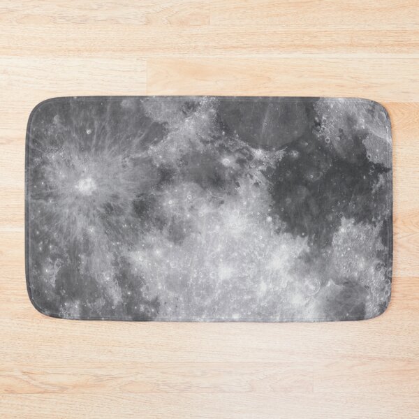 Item preview, Moon designed and sold by La Chic.