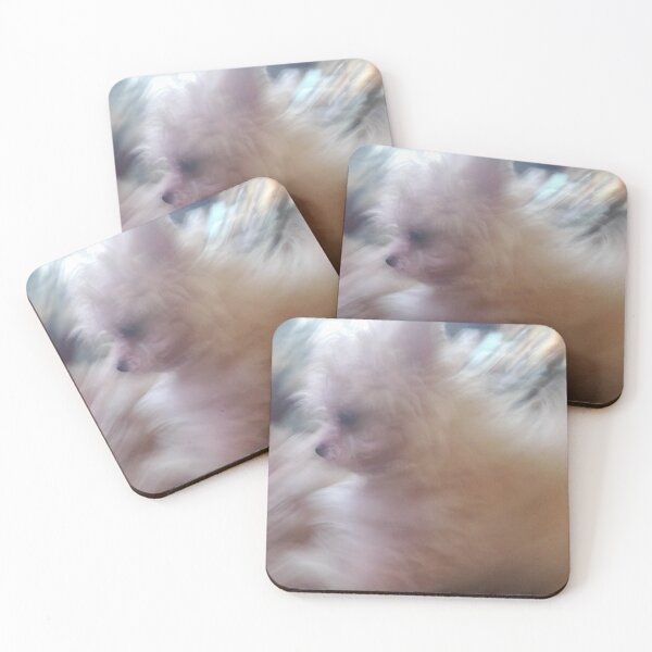 Item preview, Pippin in Motion designed and sold by IrishEyesMrsZ.