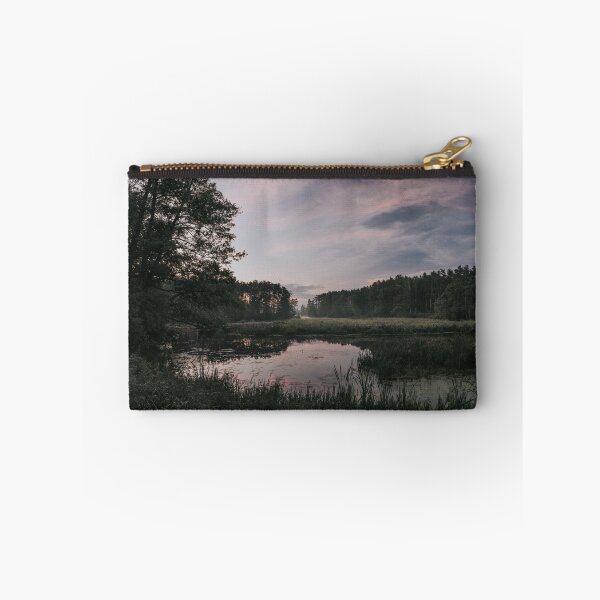 Item preview, Summer Evening - Landscape and Nature Photography designed and sold by ewkaphoto.