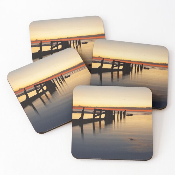 Item preview, OLD SUNSET designed and sold by andrewsaxton.