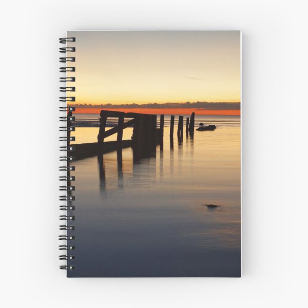 Item preview, OLD SUNSET designed and sold by andrewsaxton.
