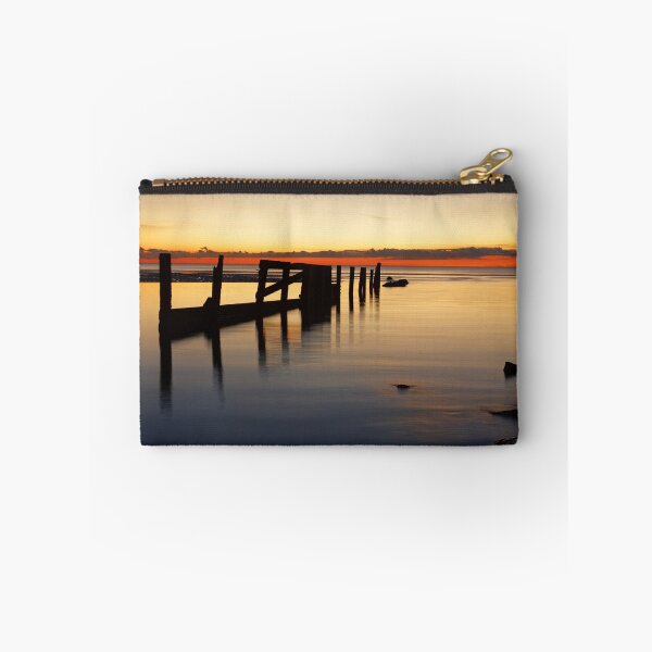 Item preview, OLD SUNSET designed and sold by andrewsaxton.