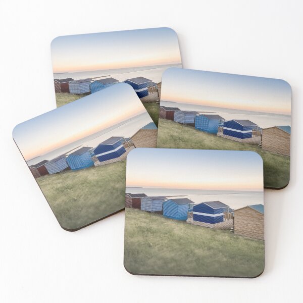 Item preview, End of the day designed and sold by lyttonimages.