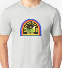 Nostromo Unisex T-Shirt