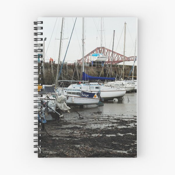 Item preview, BOATS AND STEEL designed and sold by andrewsaxton.