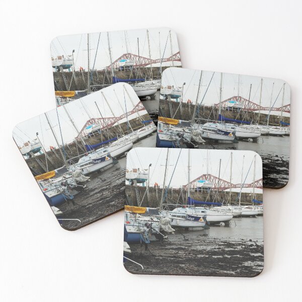 Item preview, BOATS AND STEEL designed and sold by andrewsaxton.