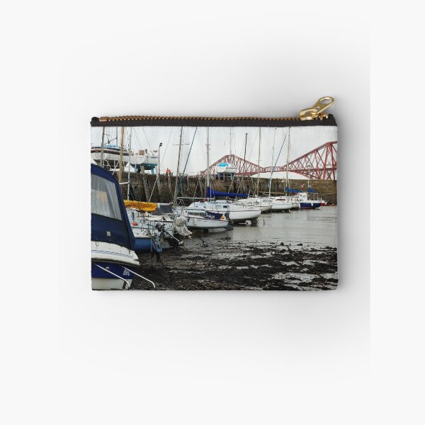 Item preview, BOATS AND STEEL designed and sold by andrewsaxton.