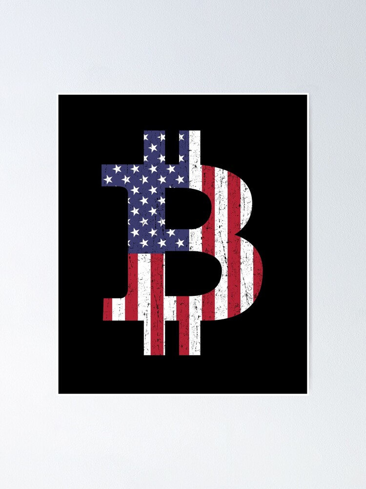 american crypto