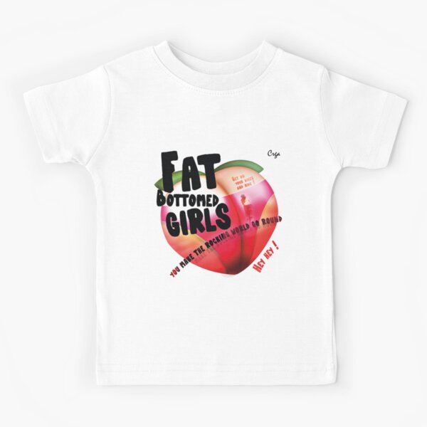 Dressdown Pixie Queen 8 Colours 3-24 Months Baby T-Shirt 
