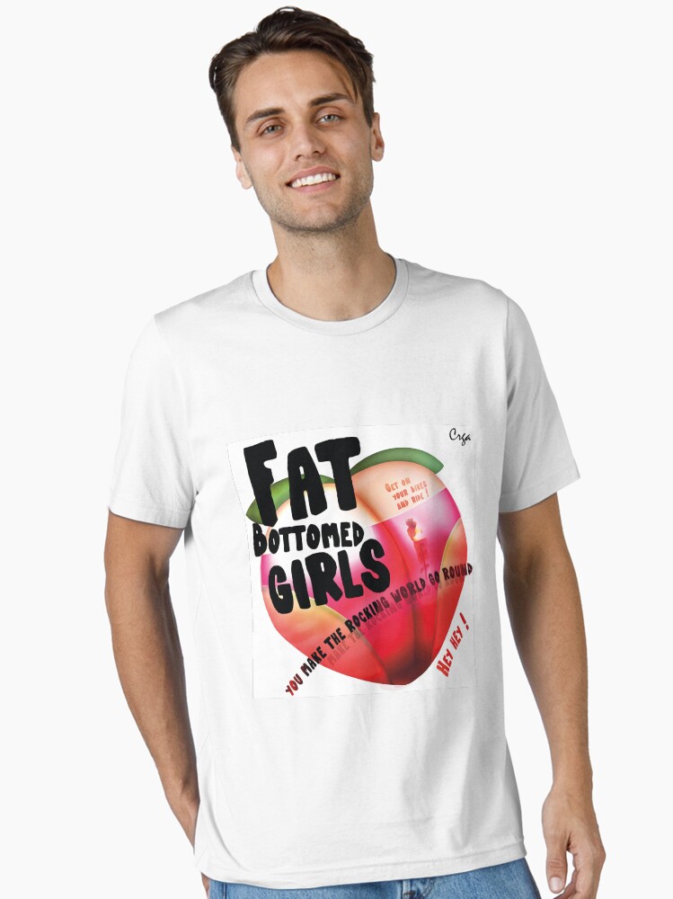 steven universe guitar dad shirt