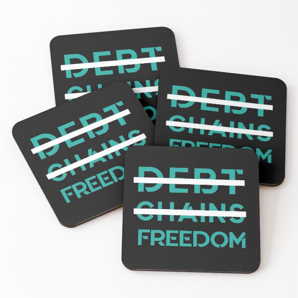 Item preview, Freedom T-shirt designed and sold by patricke116.