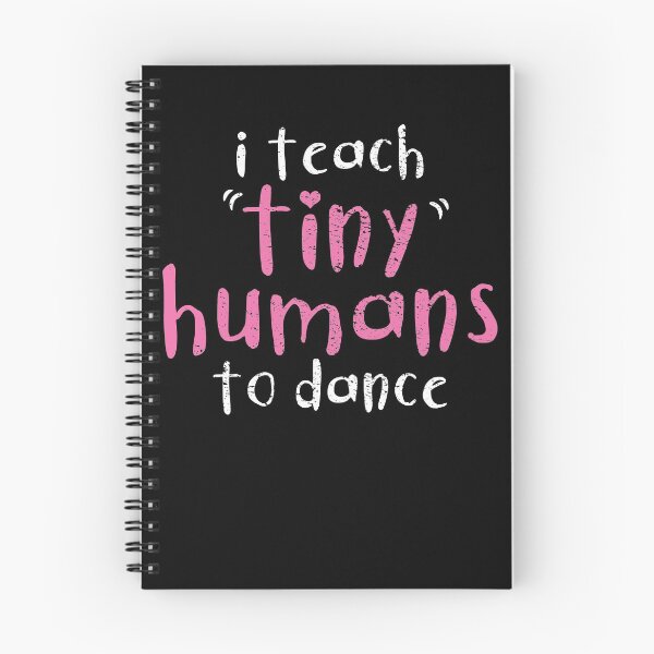 Item preview, Preschool Teacher designed and sold by 4tomic.