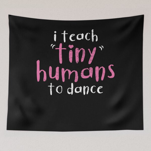 Item preview, Preschool Teacher designed and sold by 4tomic.