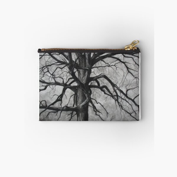 Artikelvorschau, Jemandes Baum entworfen und verkauft von ECPeterson.