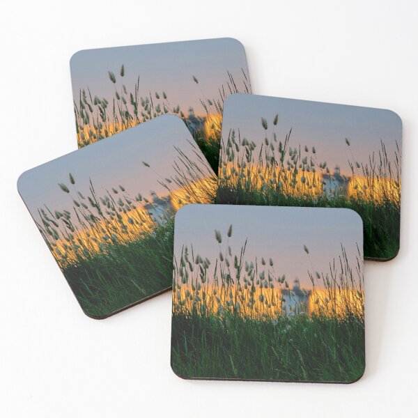 Item preview, KERMORVAN HERBS designed and sold by Jean-Luc Rollier.
