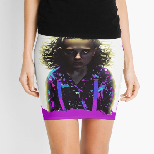 Item preview, El designed and sold by gracefullmess.