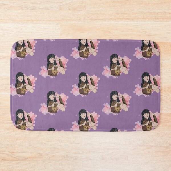 Item preview, Empowerment  designed and sold by Art by Jaydell.