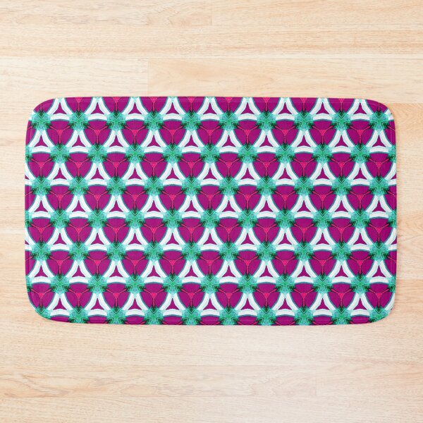 Item preview, Abstract element designed and sold by Alex  Blud.