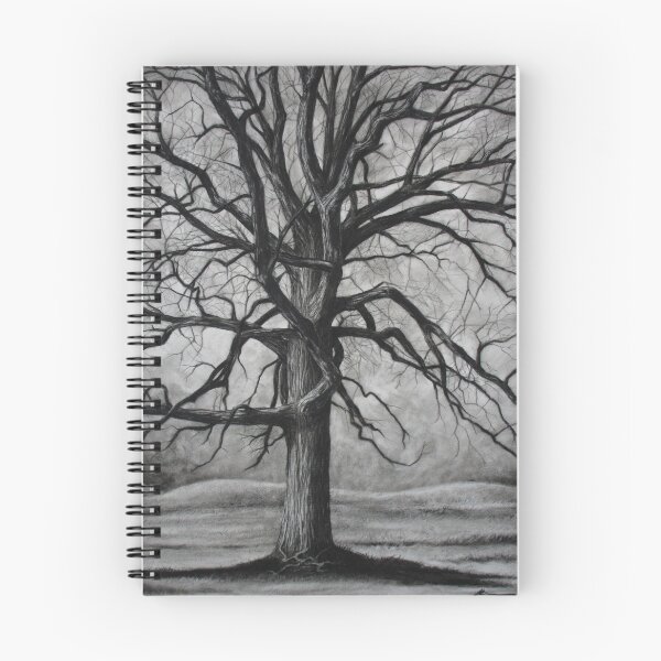 Item preview, Someone's Tree designed and sold by ECPeterson.