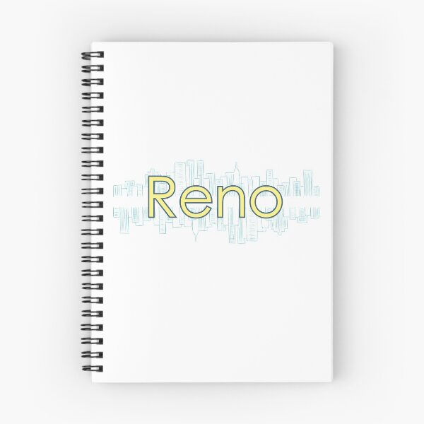 Aperçu de l'œuvre Reno créée et vendue par oleo79.