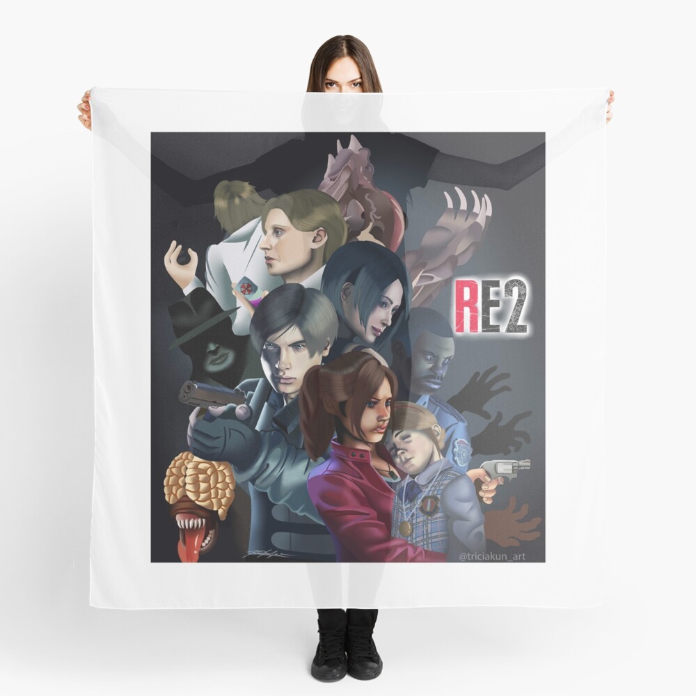scarf,x1050-pad,1000x1000,