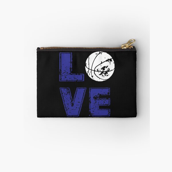 Item preview, Love volleyball gift I love volleyball designed and sold by tarek25.