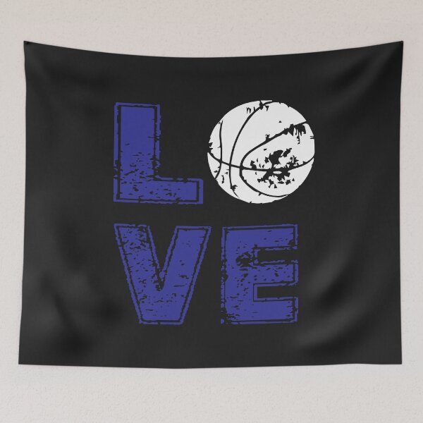 Item preview, Love volleyball gift I love volleyball designed and sold by tarek25.