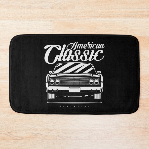 Item preview, Continental Sedan designed and sold by OlegMarkaryan.