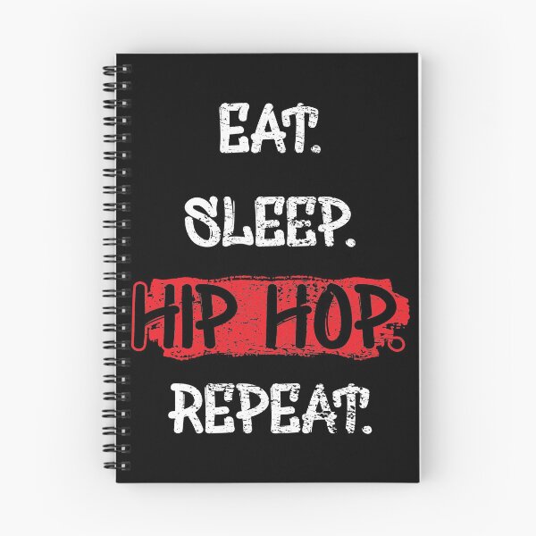 Item preview, Rap Hip Hop designed and sold by 4tomic.