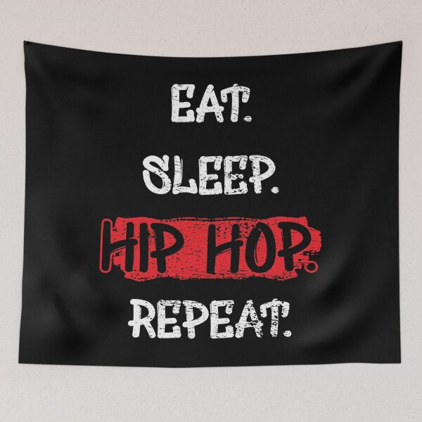 Item preview, Rap Hip Hop designed and sold by 4tomic.
