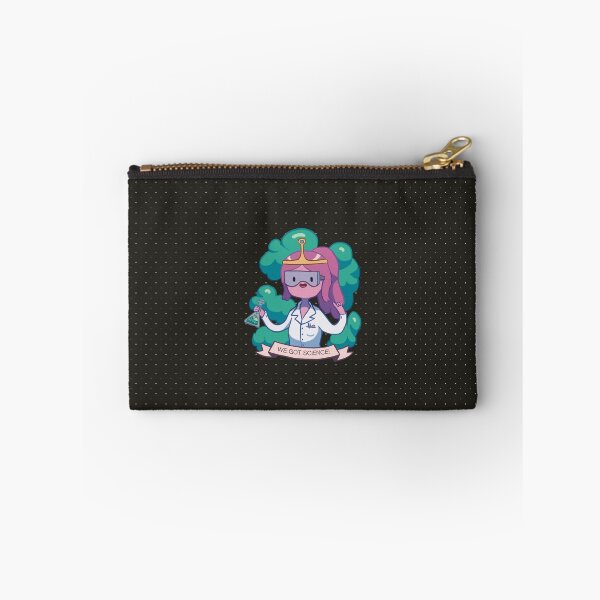 Item preview, We Got Science designed and sold by Sketchy Sally.