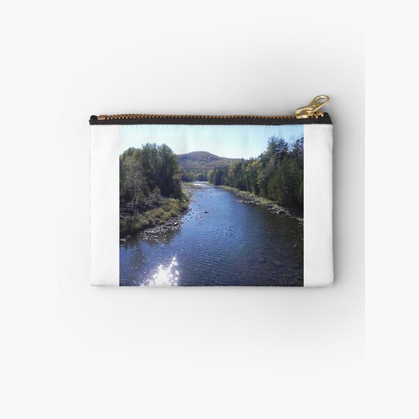Item preview, Sparkling River designed and sold by Martha Medford.