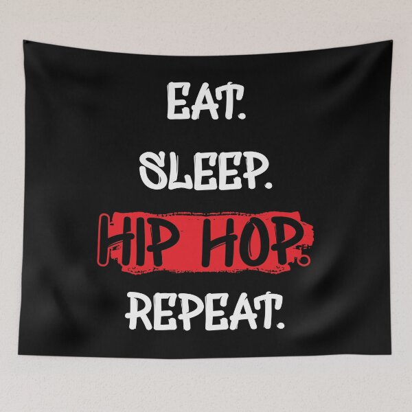 Item preview, Hip Hop designed and sold by 4tomic.