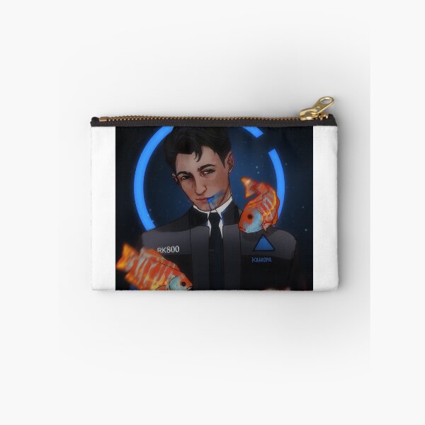 Item preview, Connor  designed and sold by kajora.