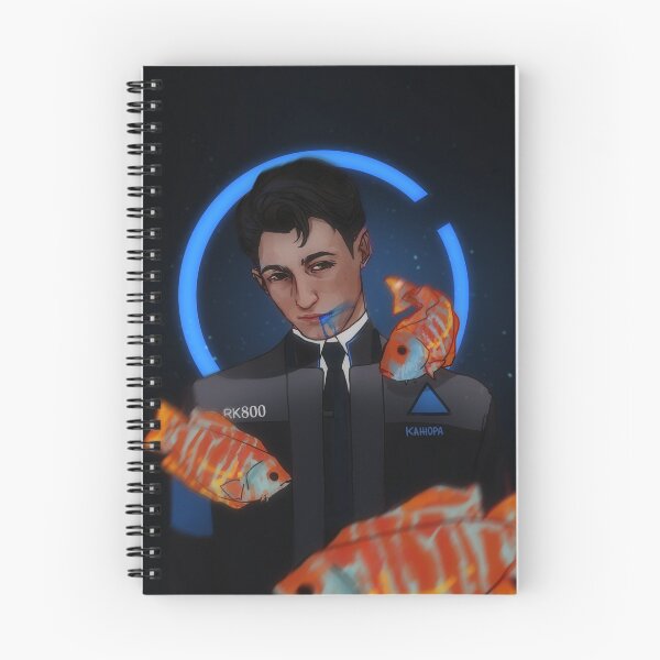 Item preview, Connor  designed and sold by kajora.