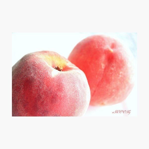Item preview, Peach 2 designed and sold by aMOONy.