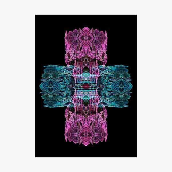 Item preview, Astral body designed and sold by Giohorus.
