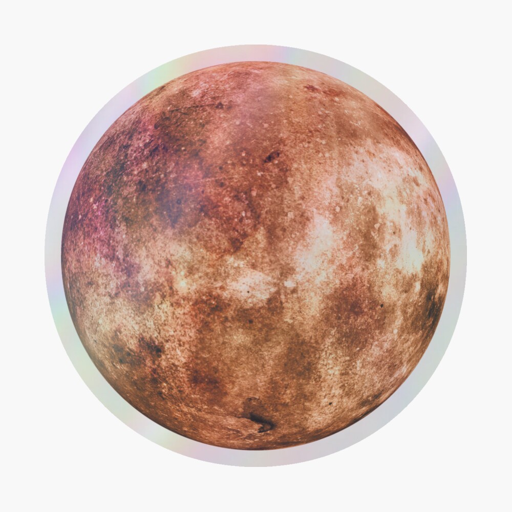 sh,small,845x845-pad,1000x1000